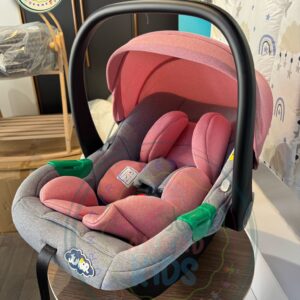 كوت سيفتي جونيور