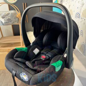 Alternative view of كوت سيفتي جونيور