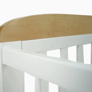 Alternative view of المنتج