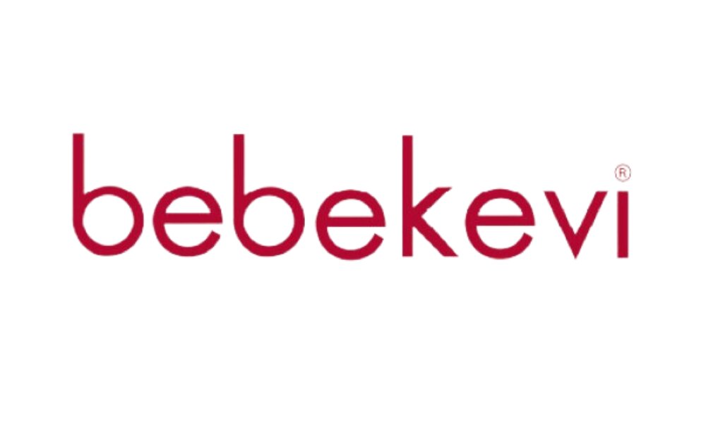 ebebek